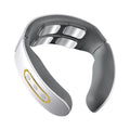 Movyta CerviHeartPro™ – Fix Neck Pain, Improve Posture & Feel Relief in Minutes
