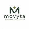 Movyta | Move freely. Live lightly. – Início