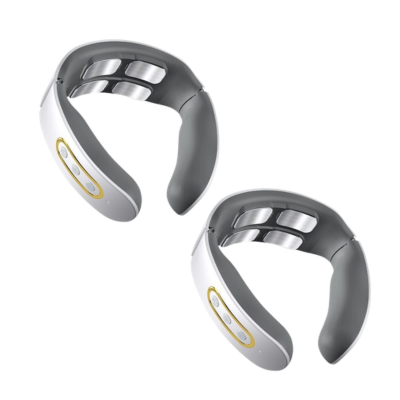 Movyta CerviHeartPro™ – Fix Neck Pain, Improve Posture & Feel Relief in Minutes