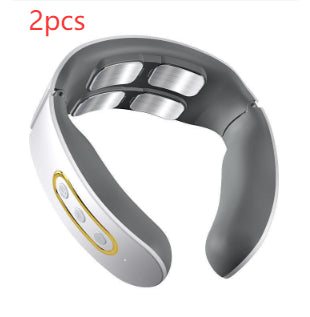 Movyta CerviHeartPro™ – Fix Neck Pain, Improve Posture & Feel Relief in Minutes